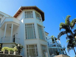 Agoda.com Sri Lanka Apartments & Hotels