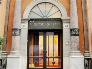 Agoda.com Italy Apartments & Hotels