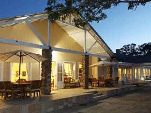 Agoda.com South Africa Apartments & Hotels