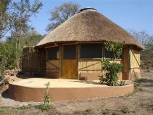 Agoda.com South Africa Apartments & Hotels