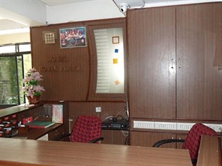 Agoda.com India Apartments & Hotels