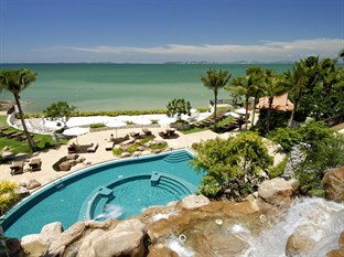 Agoda.com Thailand Apartments & Hotels