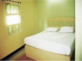 Agoda.com Thailand Apartments & Hotels