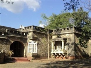 Agoda.com India Apartments & Hotels