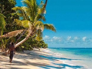 Agoda.com Fiji Apartments & Hotels