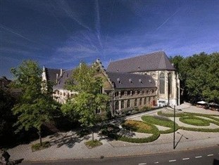 Agoda.com Netherlands Apartments & Hotels