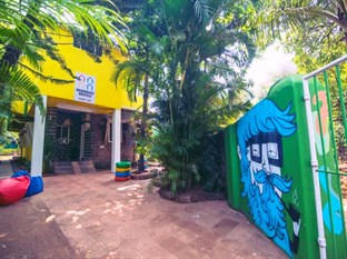 Agoda.com India Apartments & Hotels