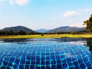 Agoda.com Thailand Apartments & Hotels