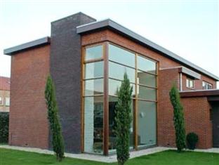 Agoda.com Netherlands Apartments & Hotels