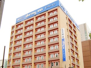 Agoda.com Japan Apartments & Hotels