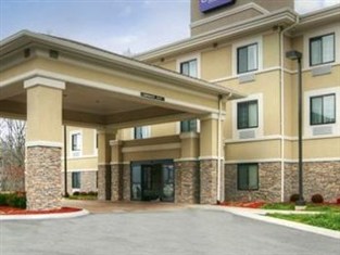 Agoda.com United States Apartments & Hotels