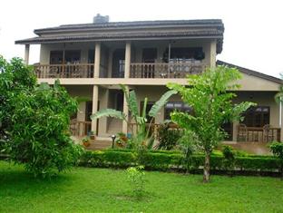 Agoda.com Nepal Apartments & Hotels