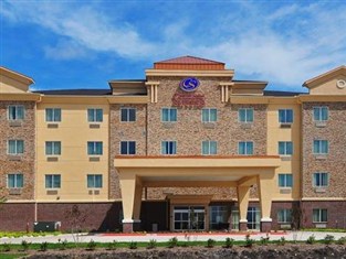 Agoda.com United States Apartments & Hotels