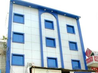 Agoda.com India Apartments & Hotels