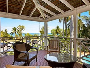 Agoda.com Australia Apartments & Hotels