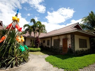 Agoda.com Philippines Apartments & Hotels