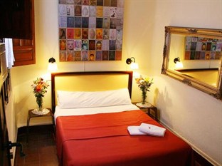 Agoda.com Spain Apartments & Hotels