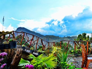 Agoda.com Sri Lanka Apartments & Hotels