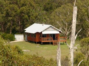 Agoda.com Australia Apartments & Hotels