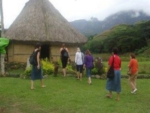 Agoda.com Fiji Apartments & Hotels