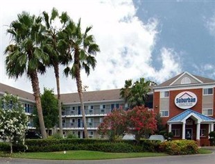 Agoda.com United States Apartments & Hotels