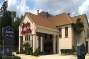 Agoda.com United States Apartments & Hotels