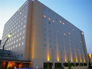 Agoda.com Japan Apartments & Hotels