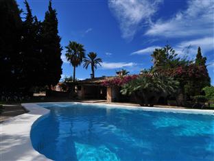 Agoda.com Spain Apartments & Hotels