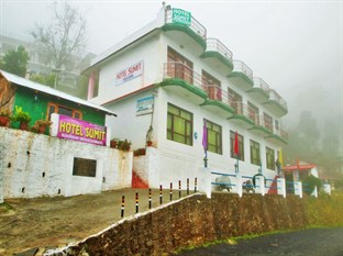 Agoda.com India Apartments & Hotels