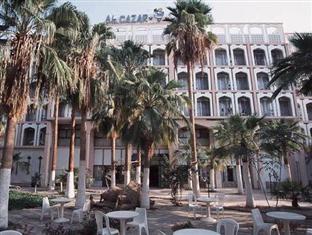 Agoda.com Jordan Apartments & Hotels