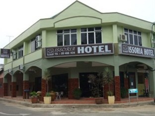 Agoda.com Malaysia Apartments & Hotels