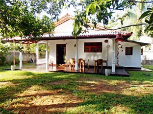 Agoda.com Sri Lanka Apartments & Hotels