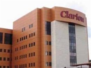 Agoda.com Canada Apartments & Hotels