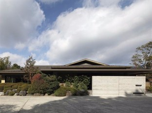 Agoda.com Japan Apartments & Hotels