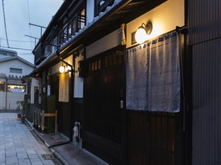 Agoda.com Japan Apartments & Hotels