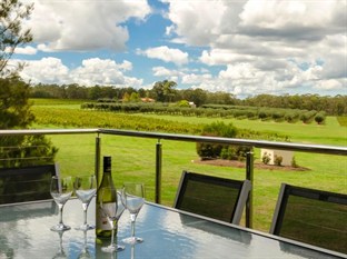 Agoda.com Australia Apartments & Hotels