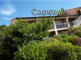 Agoda.com Apartments & Hotels France 