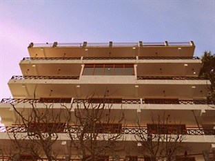 Agoda.com India Apartments & Hotels