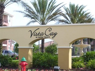 Agoda.com United States Apartments & Hotels