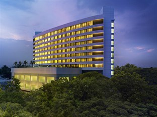 Agoda.com India Apartments & Hotels