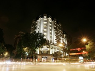 Agoda.com Vietnam Apartments & Hotels  
