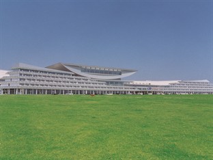 Agoda.com China Apartments & Hotels