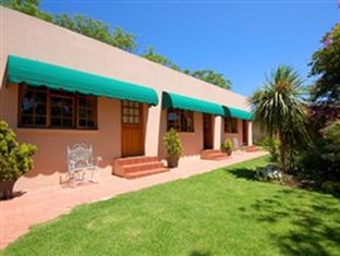 Agoda.com South Africa Apartments & Hotels