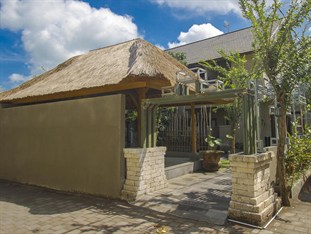 Agoda.com Indonesia Apartments & Hotels