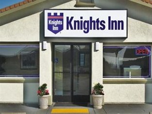 Agoda.com United States Apartments & Hotels