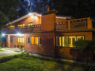 Agoda.com Nepal Apartments & Hotels