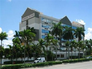 Agoda.com United States Apartments & Hotels