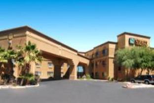 Agoda.com United States Apartments & Hotels