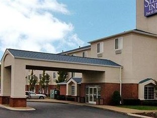 Agoda.com United States Apartments & Hotels