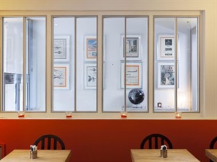 Agoda.com Apartments & Hotels France 